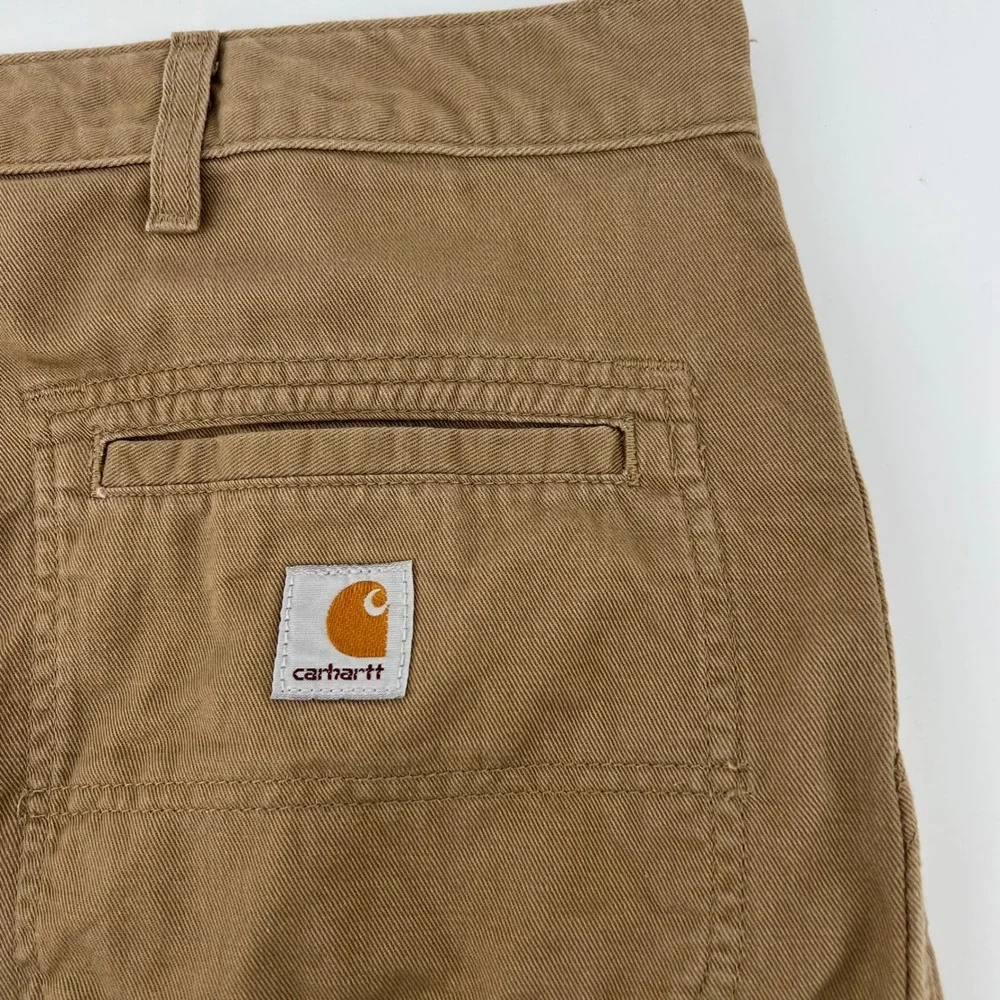 Carhartt b283 dkh